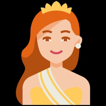 Jane